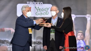 podio b foto simone ferraro sfe 8065 copia